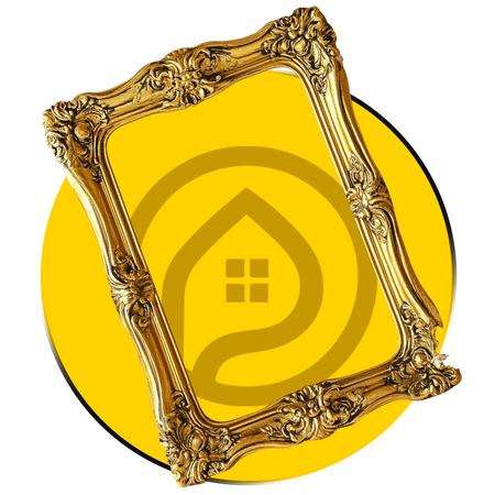 Decoração